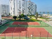 Piso en Venta en El Puerto de Santa María