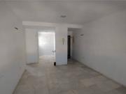 Piso en Venta en El Puerto de Santa María