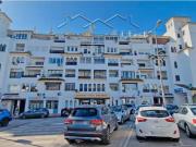 Piso en Venta en El Puerto de Santa María
