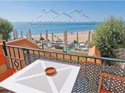 Piso en Venta en El Puerto de Santa María