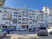 Piso en Venta en El Puerto de Santa María