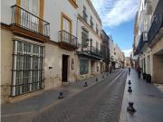 Piso en Venta en El Puerto de Santa María