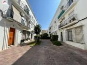Piso en Venta en El Puerto de Santa María