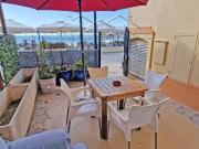 Piso en Venta en El Puerto de Santa María