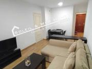 Piso en Venta en El Puerto de Santa María