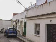 Piso en Venta en El Puerto de Santa María