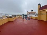 Piso en Venta en El Puerto de Santa María