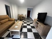 Piso en Venta en El Puerto de Santa María