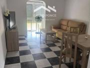 Piso en Venta en El Puerto de Santa María