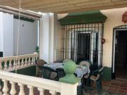 Piso en Venta en El Puerto de Santa María