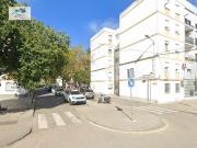 Piso en Venta en El Puerto de Santa María