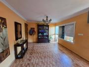 Piso en Venta en El Puerto de Santa María