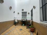 Piso en venta en El Puerto de Santa María