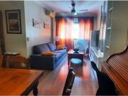 Piso en Venta en El Puerto de Santa María