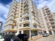 Piso en Venta en El Puerto de Santa María