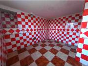 Piso en Venta en El Puerto de Santa María