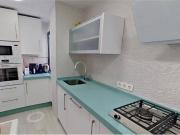 Piso en Venta en El Puerto de Santa María