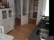Piso en Venta en El Puerto de Santa María