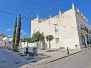 Piso en Venta en El Puerto de Santa María Piso en Venta en El Puerto de Santa María