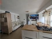 Piso en Venta en El Puerto de Santa María Piso en Venta en El Puerto de Santa María