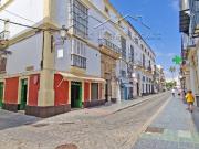 Piso en Venta en El Puerto de Santa María