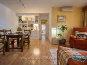 Piso en Venta en El Puerto de Santa María