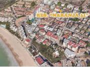 Piso en Venta en El Puerto de Santa María Piso en Venta en El Puerto de Santa María