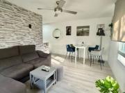 Piso en Venta en El Puerto de Santa María