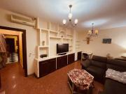 Piso en Venta en El Puerto de Santa María