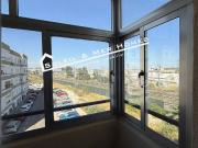 Piso en Venta en El Puerto de Santa María
