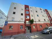 Piso en Venta en El Puerto de Santa María