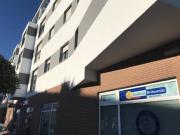 Piso en Venta en El Puerto de Santa María