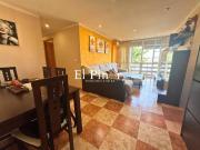 Piso en Venta en El Puerto de Santa María