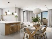 Piso en Venta en El Puerto de Santa María