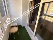 Piso en Venta en El Puerto de Santa María