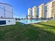 Piso en Venta en El Puerto de Santa María