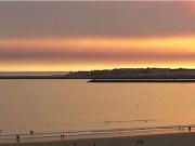 Piso en Venta en El Puerto de Santa María
