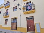 Piso en Venta en El Puerto de Santa María