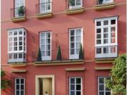 Piso en Venta en El Puerto de Santa María