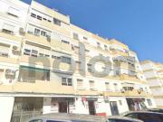Piso en venta en El Puerto de Santa María, Bahía de Cádiz