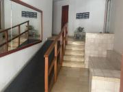 Piso en venta en El Puerto de Santa María Cádiz