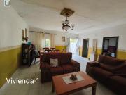 PISO EN VENTA EN EL PUERTO DE SANTA MARÍA CÁDIZ