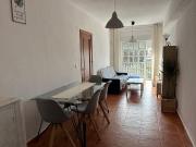 Piso en venta en El Puerto de Santa María, Cádiz Costa...