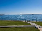 Piso en venta en El Puerto de Santa María, Cádiz Costa...