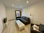 Piso en venta en El Puerto de Santa María, Centro