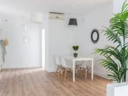 Piso en venta en El Puerto de Santa María, CENTRO ALTO