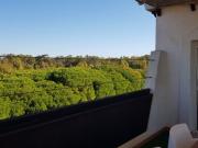 Piso en venta en El Puerto de Santa María, El Ancla