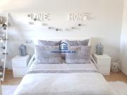 Piso en venta en El Puerto de Santa María, El Puerto De...