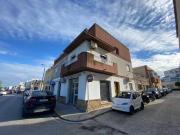 Piso en venta en El Puerto de Santa María, LAS NIEVES