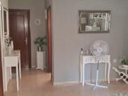 Piso en venta en El Puerto de Santa María, LOS FRAILES